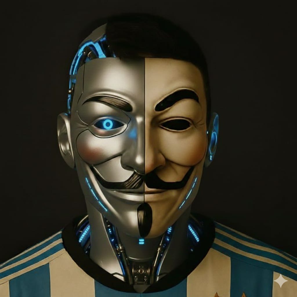 FIFA World Cup 2026