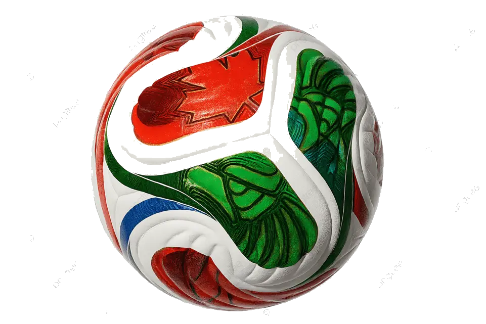 ⚽