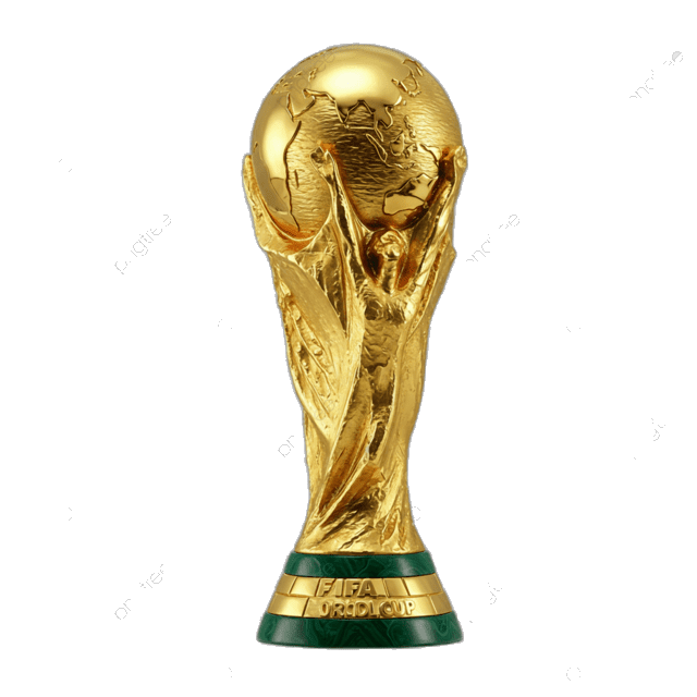 FIFA 2026